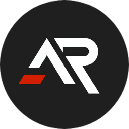 xa超广角神器app安卓版